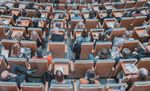 STUDENT PARTICIPATION Innovative Practice Guide