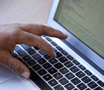 ICT Strategy 2017 - 2021 Working with you to achieve more - Broxtowe Borough Council