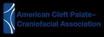 EXHIBITOR & SPONSOR PROSPECTUS - acpa-cpf.org