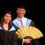 Faculty of Higher Education Student Handbook 2021 - Holmes ...