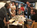 Unlock the Superpowers of Behavioural Psychology - A look inside SUE | Behavioural Design Academy Fundamentals Course