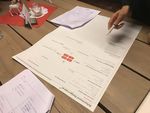 Unlock the Superpowers of Behavioural Psychology - A look inside SUE | Behavioural Design Academy Fundamentals Course
