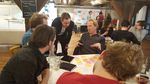 Unlock the Superpowers of Behavioural Psychology - A look inside SUE | Behavioural Design Academy Fundamentals Course