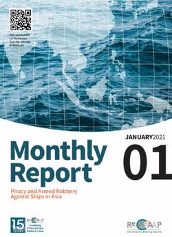 01JANUARY2021 AGAINST SHIPS IN ASIA - SAFETY4SEA