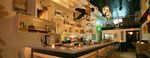 Travel Guide Miami Business and the beach in Florida