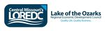 Lake of the Ozarks Regional Economic Development Council - loredc