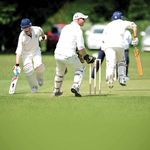 70 Years On RAF Tornado Jets 'Recce' D-Day Beaches