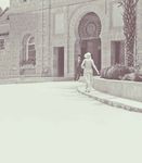 Learn. Live. Hope. A year like no other - American University of Beirut