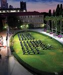 Learn. Live. Hope. A year like no other - American University of Beirut