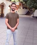 Learn. Live. Hope. A year like no other - American University of Beirut