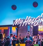 The City of Helsinki marketing strategy 2016-2020 - Brand ...