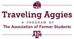 2021 SMALL GROUP TOURS WITH TEXAS A&M TRAVELING AGGIES AND ODYSSEYS UNLIMITED