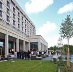 SMART EVENTS AT ATL ANTIC HOTE L WILHELMSHAVEN