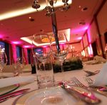 SMART EVENTS AT ATL ANTIC HOTE L WILHELMSHAVEN