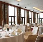 SMART EVENTS AT ATL ANTIC HOTE L WILHELMSHAVEN