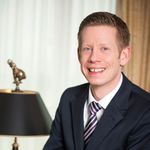 SMART EVENTS AT ATL ANTIC HOTE L WILHELMSHAVEN