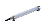 Lighting for industrial refrigeration - Sammode