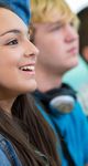 YOUTH PLANET STRATEGY & IMPLEMENTATION FRAMEWORK - Planet Youth