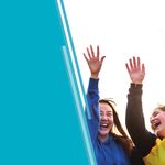 YOUTH PLANET STRATEGY & IMPLEMENTATION FRAMEWORK - Planet Youth
