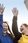 YOUTH PLANET STRATEGY & IMPLEMENTATION FRAMEWORK - Planet Youth
