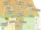 Understanding Development in Winnipeg - An Informational Briefing for City Council and Winnipeg Citizens - Janice Lukes