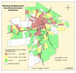 Understanding Development in Winnipeg - An Informational Briefing for City Council and Winnipeg Citizens - Janice Lukes