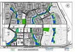 Understanding Development in Winnipeg - An Informational Briefing for City Council and Winnipeg Citizens - Janice Lukes