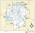 Understanding Development in Winnipeg - An Informational Briefing for City Council and Winnipeg Citizens - Janice Lukes