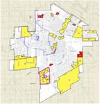 Understanding Development in Winnipeg - An Informational Briefing for City Council and Winnipeg Citizens - Janice Lukes