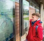 MAYNOOTH UNIVERSITY KNOW NO BOUNDS SUMMARY GUIDE 2019