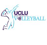 2014/15 UNIVERSITY COLLEGE LONDON UNION VOLLEYBALL CLUB SPONSORSHIP PROPOSAL - Students' Union UCL