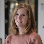 FACT SHEET FOR EXCHANGE STUDENTS - Frankfurt School of Finance