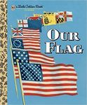 FLAG DAY June 14 - SLO Classical Academy