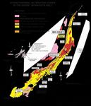 Big Easy Gold Project, Newfoundland December 2020 - Cartier Iron
