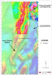 Big Easy Gold Project, Newfoundland December 2020 - Cartier Iron