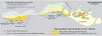 Big Easy Gold Project, Newfoundland December 2020 - Cartier Iron