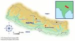 THE KINGDOM OF NEPAL - £2,880 FROM - The Ultimate Travel Company