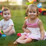 Impact Report 2019/20 Variety - the Children's Charity of WA - Variety Australia