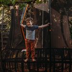 Impact Report 2019/20 Variety - the Children's Charity of WA - Variety Australia