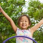 Impact Report 2019/20 Variety - the Children's Charity of WA - Variety Australia