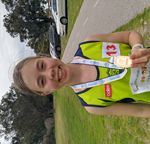 Impact Report 2019/20 Variety - the Children's Charity of WA - Variety Australia