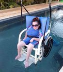 Impact Report 2019/20 Variety - the Children's Charity of WA - Variety Australia