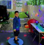 Impact Report 2019/20 Variety - the Children's Charity of WA - Variety Australia