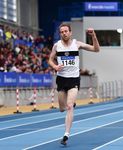 Irish Life Health Elite Indoor Micro Meet - Welcome to our Interactive Programme Sport Ireland, National Indoor Arena, 20th & 21st February 2021 ...