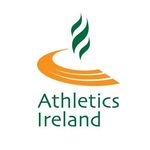 Irish Life Health Elite Indoor Micro Meet - Welcome to our Interactive Programme Sport Ireland, National Indoor Arena, 20th & 21st February 2021 ...