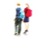 ADHD*: TEACHING AND MANAGING - Systems, strategies solutions - ADHD Foundation