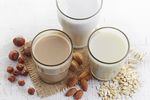 INNOVATIVE INGREDIENTS TO ADDRESS GLYCAEMIC RESPONSE - Tate & Lyle