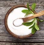 INNOVATIVE INGREDIENTS TO ADDRESS GLYCAEMIC RESPONSE - Tate & Lyle