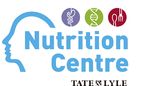 INNOVATIVE INGREDIENTS TO ADDRESS GLYCAEMIC RESPONSE - Tate & Lyle