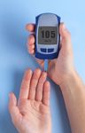 INNOVATIVE INGREDIENTS TO ADDRESS GLYCAEMIC RESPONSE - Tate & Lyle